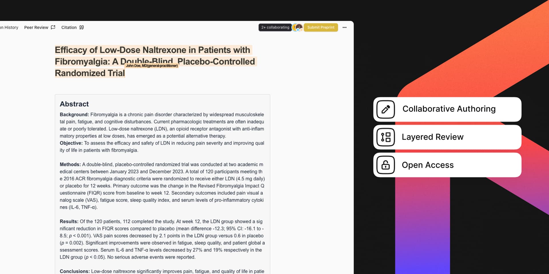 65e64a920c38783ffe5b318f March Component Day Thumbnail (official)